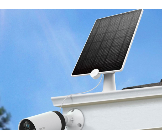 TP-Link Tapo A200 - 1488488 - zdjęcie 2